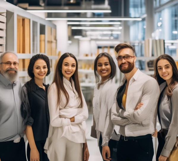 购物建材公司，专业服务，助力生活品质的提升。