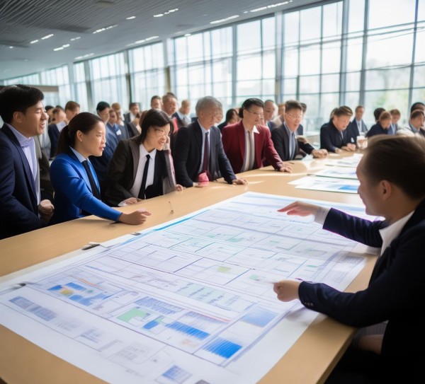 北京商贸学校体检项目表解读与健康评估指南