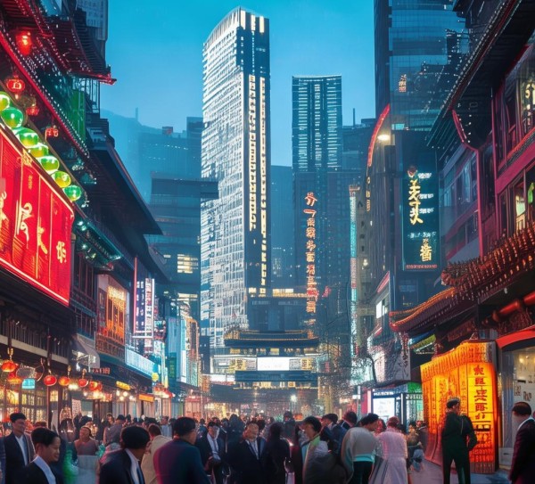 西安西北商贸新闻速报,西安西北商贸公司最新动态 西安西北商贸新闻速报,西安西北商贸公司最新动态