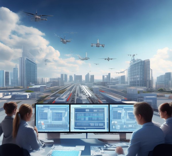 藁城商贸物流园项目，机遇与挑战解析（未来展望）