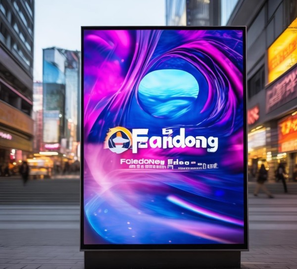 肥东凡鸣商贸，最新新闻更新在商贸领域