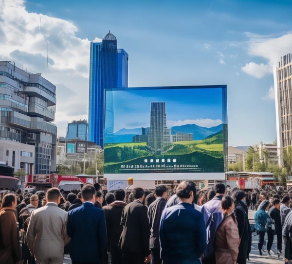 青海商贸流通业新闻热点，助力区域经济发展