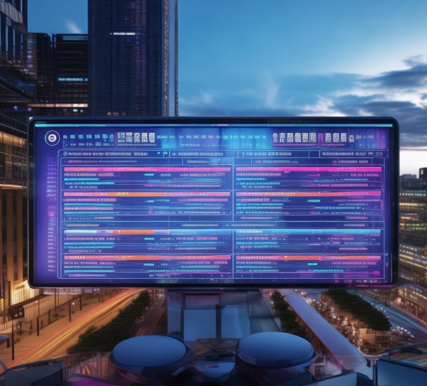 商贸园重点项目清单查询，助力商业经济发展