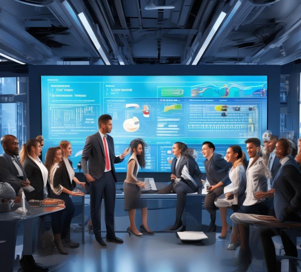 闪花商贸,成功案例解析 闪花商贸,成功案例解析