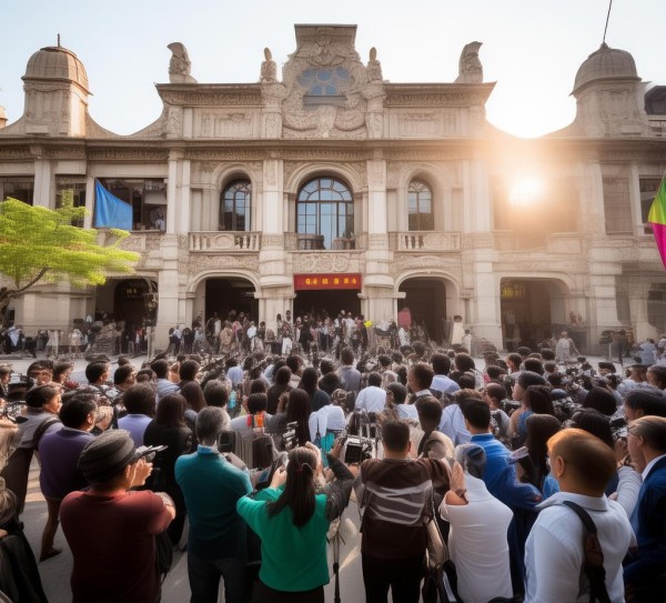 镇雄县商贸局新闻