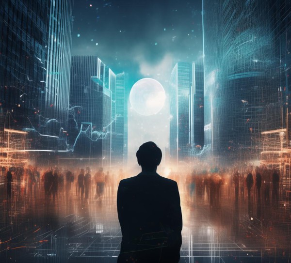 磐石新闻商贸城集资事件背景与影响，金融热点不容错过！