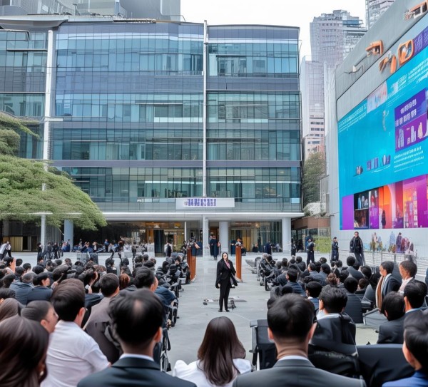 甘肃昌泰商贸公司新闻 甘肃昌泰商贸公司新闻