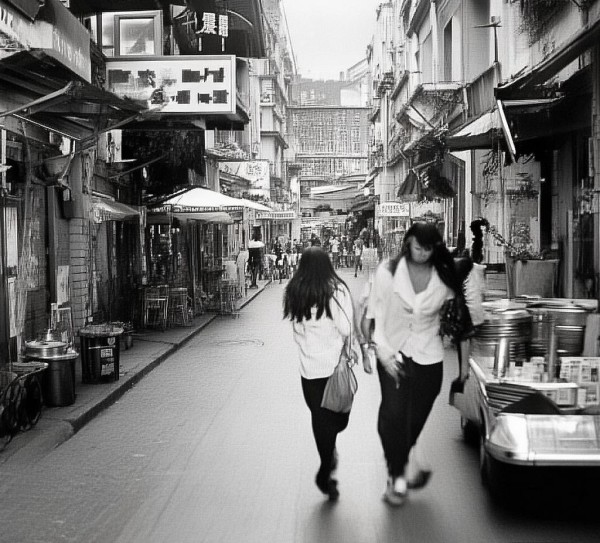 商贸城送货服务,让客户安心,让公司放心 商贸城送货服务,让客户安心,让公司放心