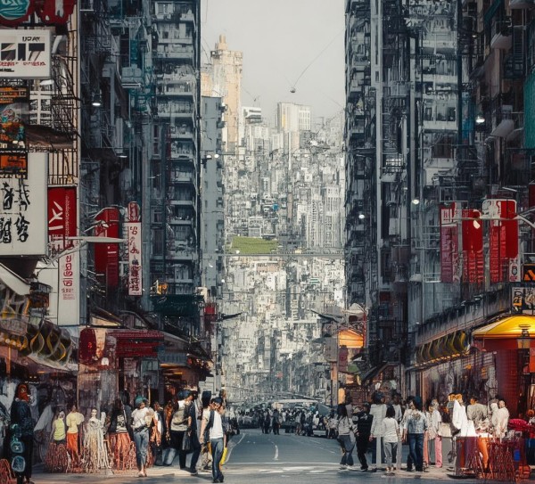 霍尔果斯商贸,商业与生活的平衡,成就自由与尊严 霍尔果斯商贸,商业与生活的平衡,成就自由与尊严