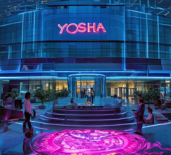 济南悠莎商贸公司新闻,创新引领未来,成就辉煌 济南悠莎商贸公司新闻,创新引领未来,成就辉煌