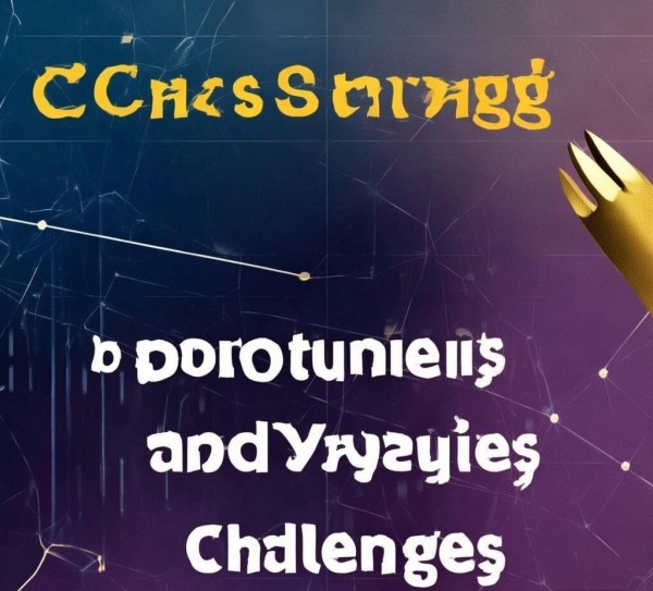 夹销策略,机遇与挑战的剖析 夹销策略,机遇与挑战的剖析