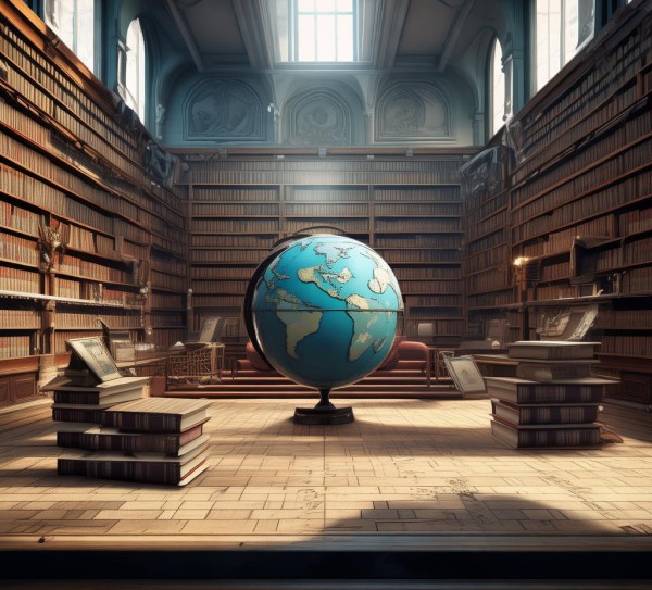 全球商贸卡法律案例汇编