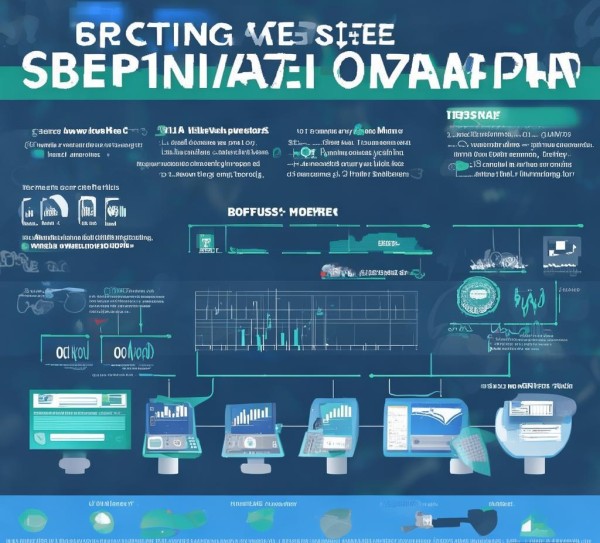 商贸有限公司网站优化方案,案例解析与优化策略 商贸有限公司网站优化方案,案例解析与优化策略