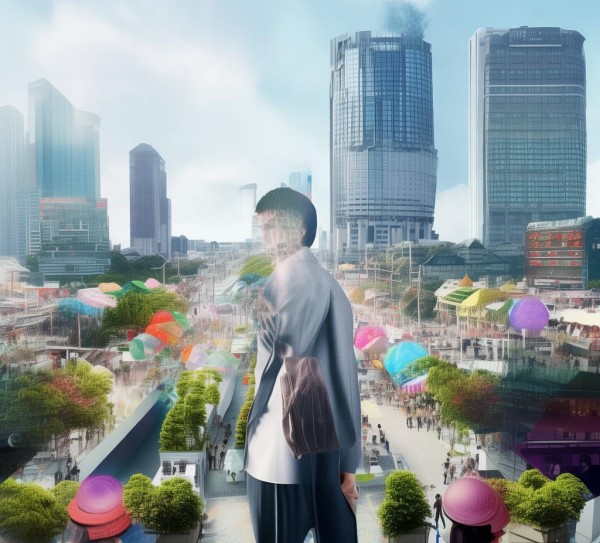 广州鑫铭商贸服务助力商业生态的创新与发展