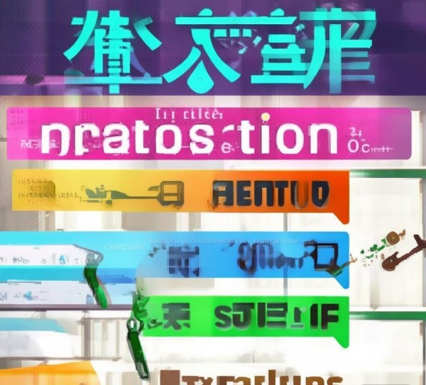 商贸服务考试题解析，备考之关键