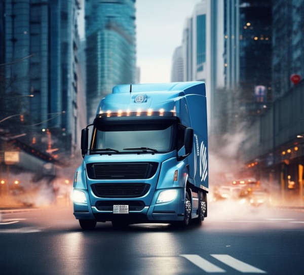 小七商贸服务,高效物流与优质服务,为您的物流和业务保驾护航。 小七商贸服务,高效物流与优质服务,为您的物流和业务保驾护航。