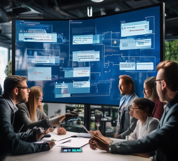 商贸企业标准成本案例,从基础到突破 商贸企业标准成本案例,从基础到突破