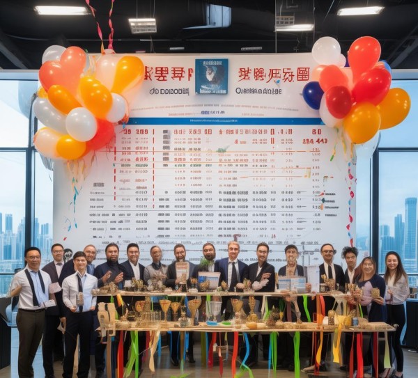 青岛聚成鑫商贸，223年Q1实现销售额XX，市场表现持续改善