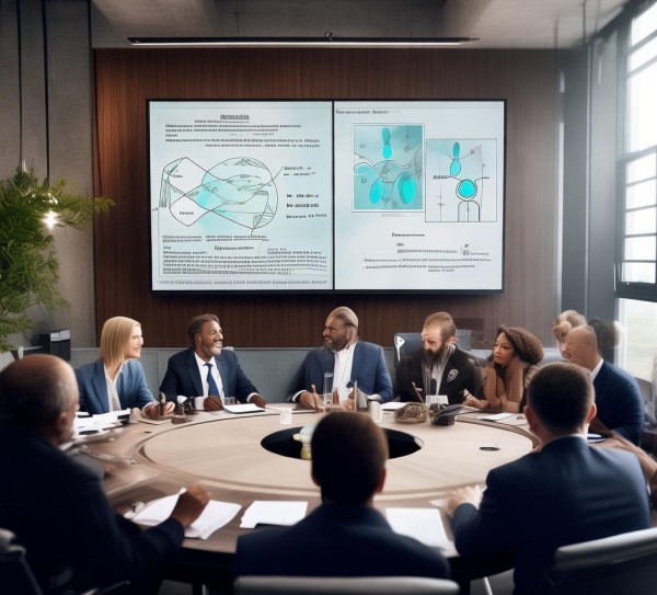 商贸法律法规案例解析与案例分析与启示 商贸法律法规案例解析与案例分析与启示