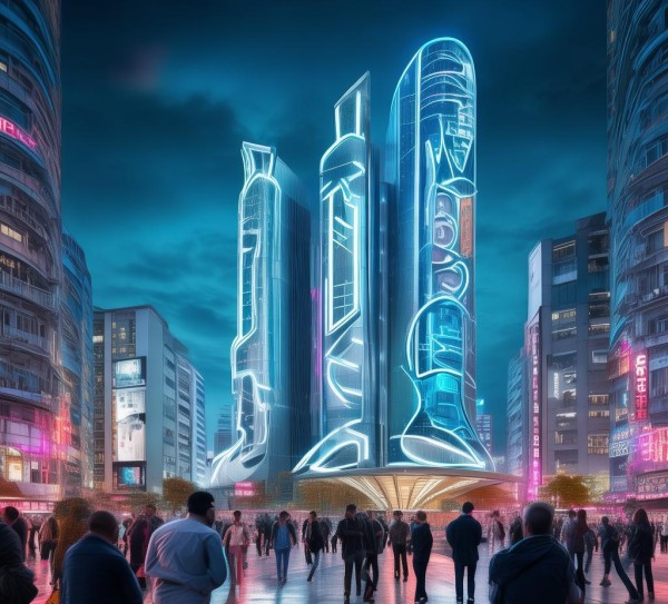 深圳黔河马商贸服务，助力现代商业生态的创新转型