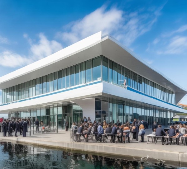 海丝商贸学校,教育的卓越地位 海丝商贸学校,教育的卓越地位