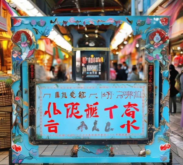 商都商贸服务部,商道通达,商家便捷——商都商贸服务部取名之见 商都商贸服务部,商道通达,商家便捷——商都商贸服务部取名之见