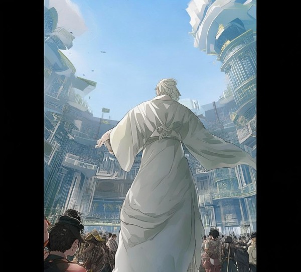 势如利剑，机遇与挑战并存，探索商贸综合体的潜力！