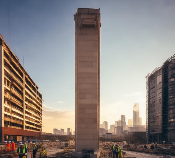 石柱城东商贸综合体项目,机遇与挑战 石柱城东商贸综合体项目,机遇与挑战