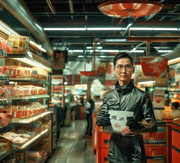 明红商贸服务，品质服务，为您打造高效商贸