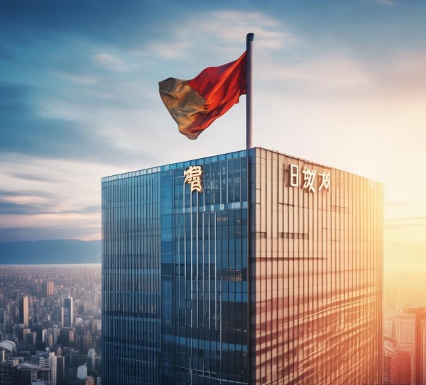 九江荣光商贸,发展与机遇并存,未来可期 九江荣光商贸,发展与机遇并存,未来可期