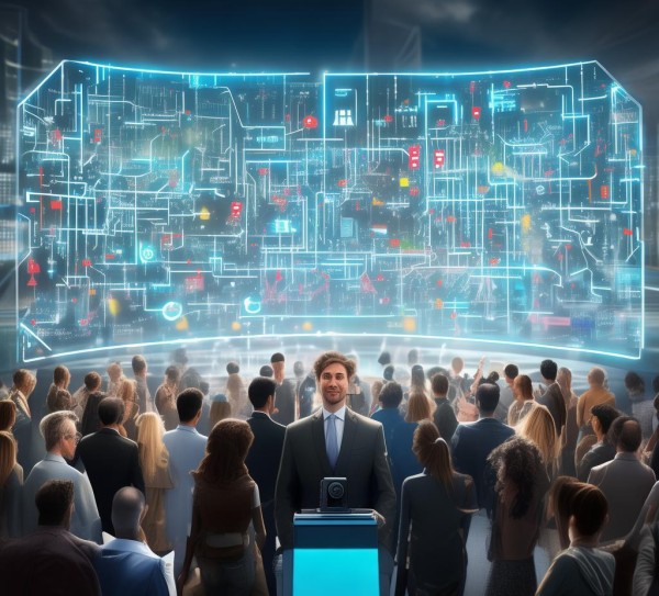 政策与产业,机遇与挑战 政策与产业,机遇与挑战