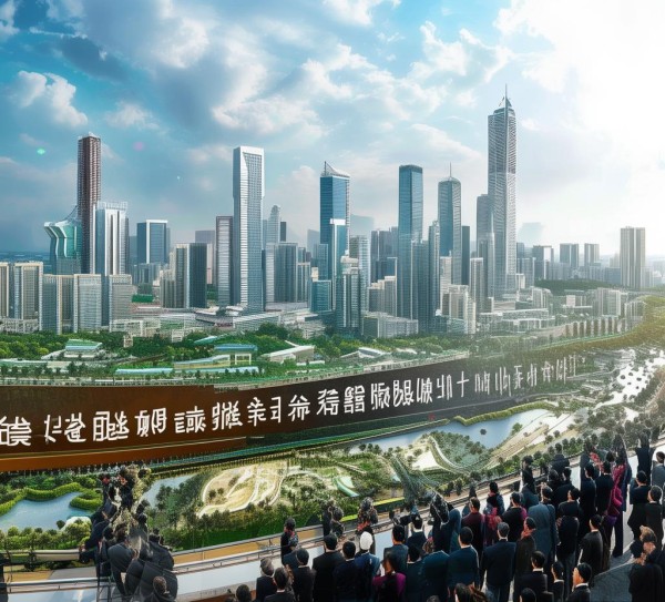 温州商贸城项目招标公示 温州商贸城项目招标公示