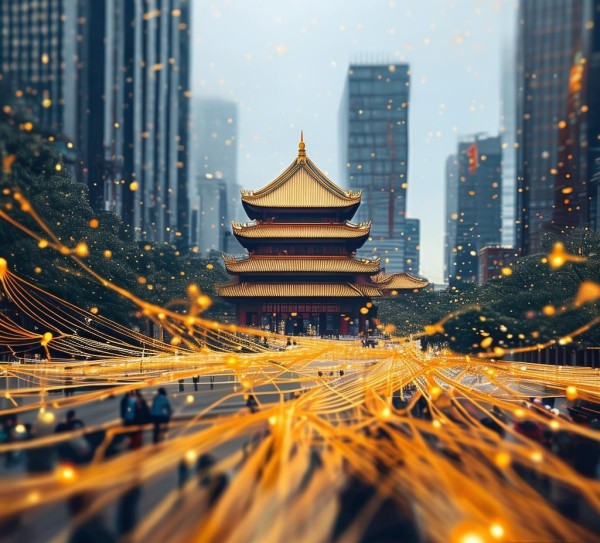 中国商贸服务协会,连接中国商业网络的无形力量 中国商贸服务协会,连接中国商业网络的无形力量