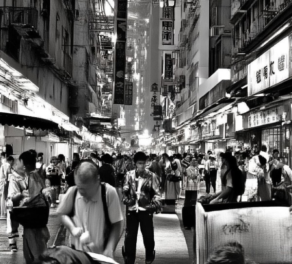 沧州明珠,商贸市场的璀璨明珠 沧州明珠,商贸市场的璀璨明珠