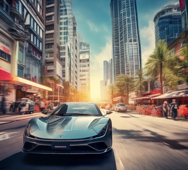 国际商贸城自驾新闻,223最新动态与展望 国际商贸城自驾新闻,223最新动态与展望