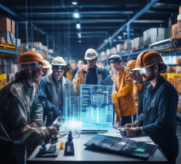 商贸物流创新案例分析,方法与实践 商贸物流创新案例分析,方法与实践