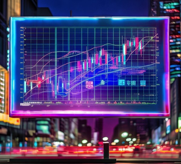 鸣清商贸， latest news Global Market Trends