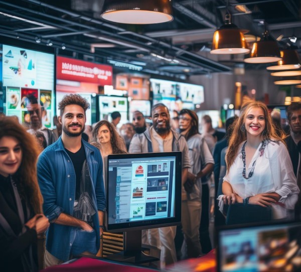 电商创新案例,商业模式与成功经验 电商创新案例,商业模式与成功经验