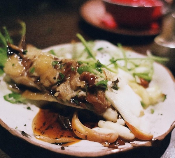 滇州长江商贸城，机遇与挑战的博弈