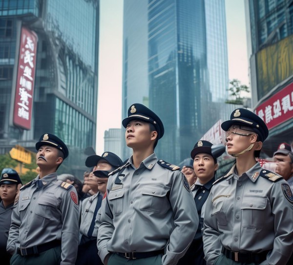 河北打击网络诈骗,金融领域零容忍行动 河北打击网络诈骗,金融领域零容忍行动