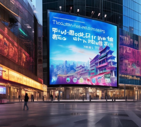 广告,千年商运,商业大计,肥乡长安商贸城的商业价值 广告,千年商运,商业大计,肥乡长安商贸城的商业价值