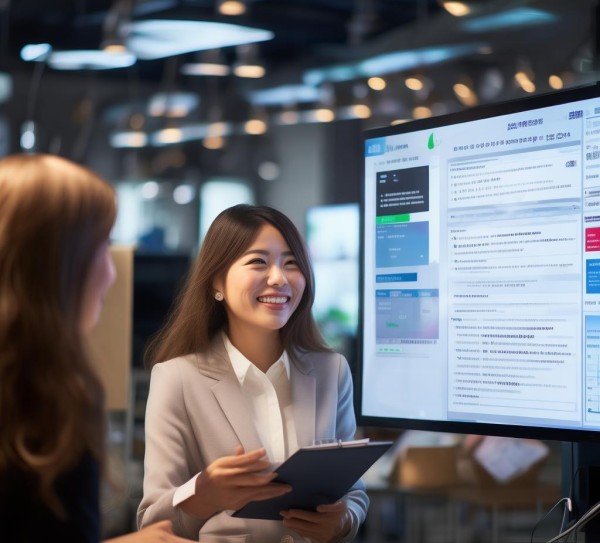 如何确保建华商贸服务预约成功? 如何确保建华商贸服务预约成功?