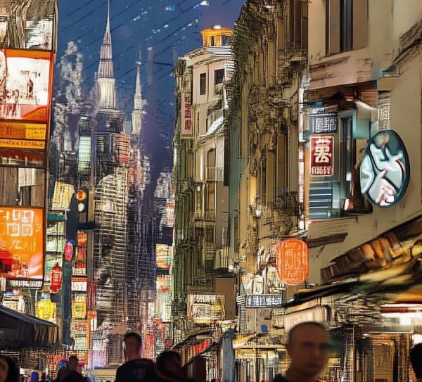 商贸市场智能配电柜,助力商贸市场智能化发展 商贸市场智能配电柜,助力商贸市场智能化发展