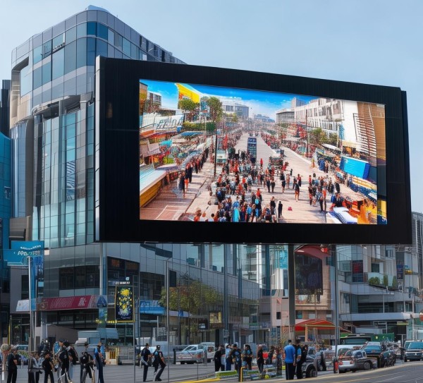 西南商贸城事件,防范措施提醒! 西南商贸城事件,防范措施提醒!