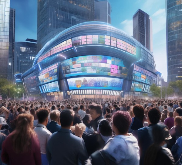 温州商贸人才引进新平台,机会和策略对经济增长 温州商贸人才引进新平台,机会和策略对经济增长