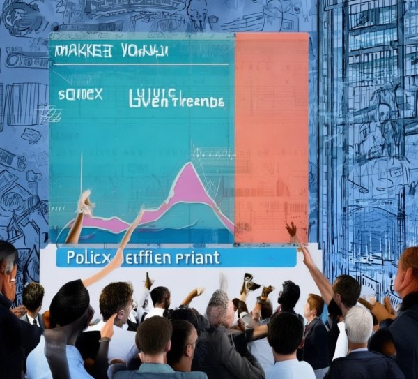 市场新动向与政策拐点，机遇与挑战并存