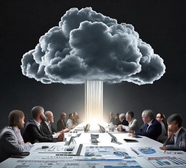 华星商贸通，负面事件与应对策略解析