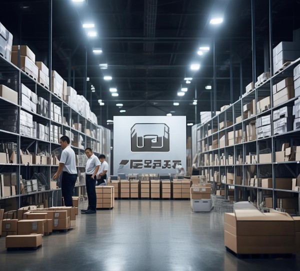 用友五金商贸，专业高效，助力企业发展