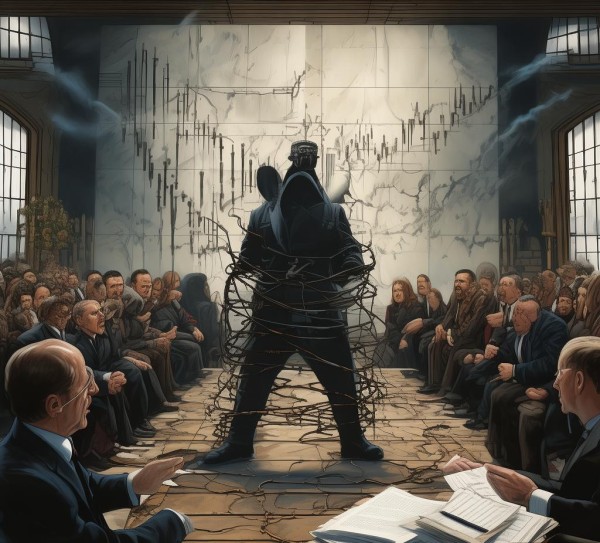 商贸企业被指控欺诈税务,法律判决背后的伦理困境,企业如何在法律利益与职业道德之间挣扎? 商贸企业被指控欺诈税务,法律判决背后的伦理困境,企业如何在法律利益与职业道德之间挣扎?