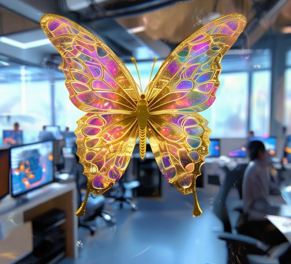 金蝶KIS云商贸版助力企业实现高效 ytics 金蝶KIS云商贸版助力企业实现高效 ytics